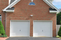 free Wheal Alfred garage construction quotes
