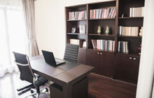 Wheal Alfred home office construction leads